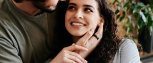 Free Online Dating Sites For Serious Relationships
