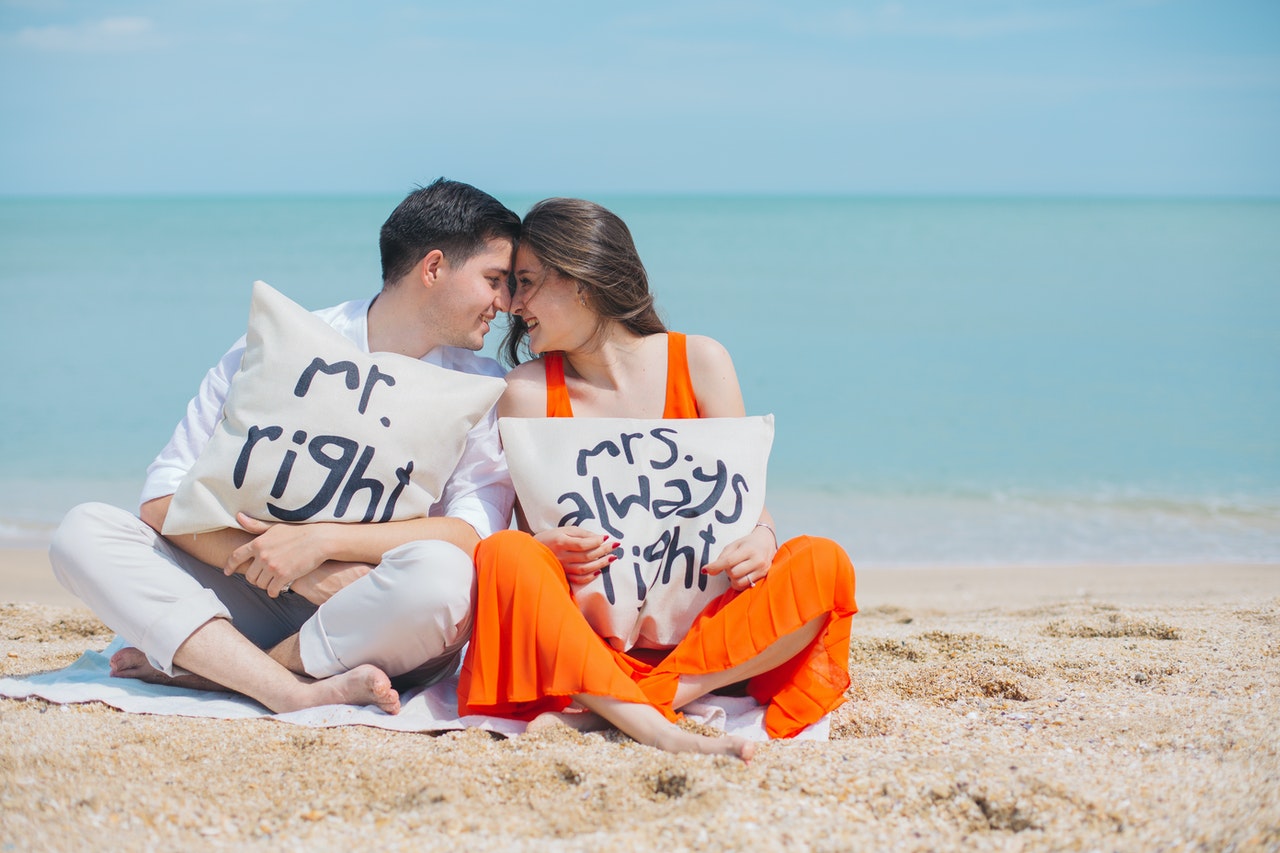 Why You Should Read Bumble Review 2020