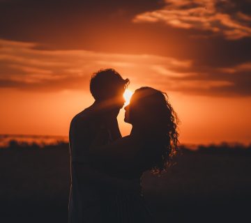 Dating Calculator
