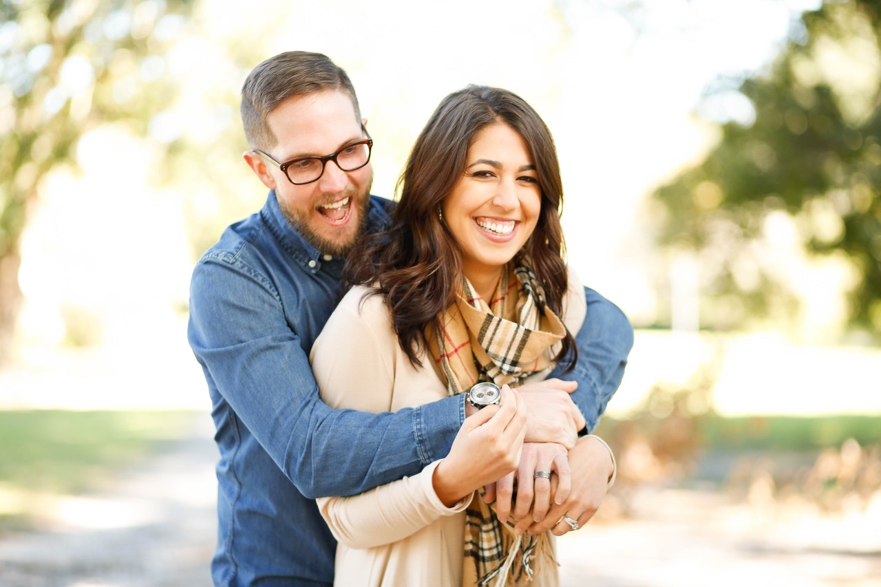 Topics for Conversation On A Serious Dating Site