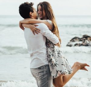 Diverse Date Thoughts