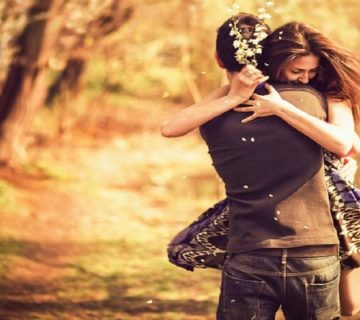 Are Dating Sites Free