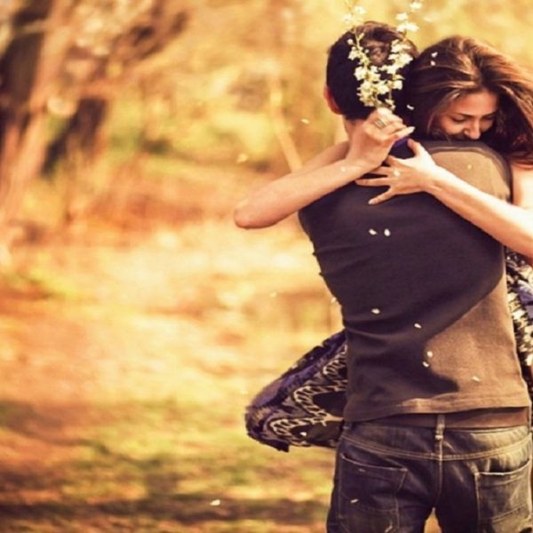Are Dating Sites Free