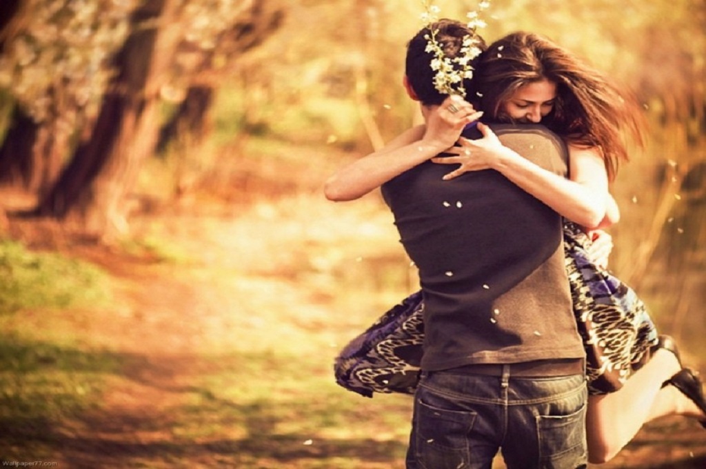 Are Dating Sites Free