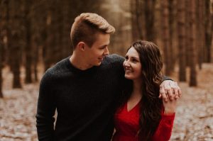 Best Free Dating Site for Serious Relationships