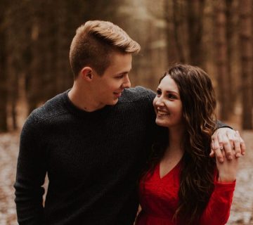 Best Free Dating Site for Serious Relationships