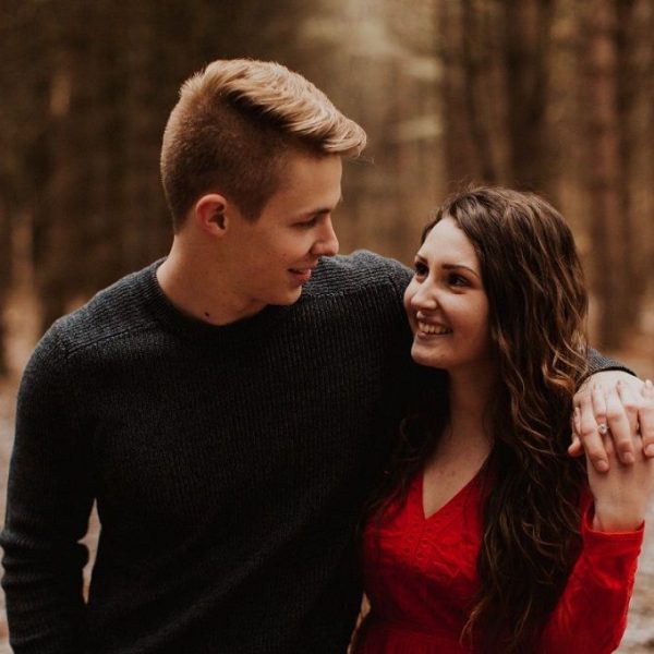 Best Free Dating Site for Serious Relationships