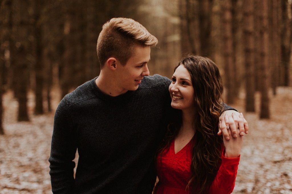 Best Free Dating Site for Serious Relationships