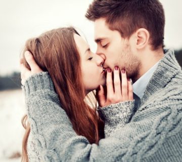 Best Online Dating Sites for Over 40