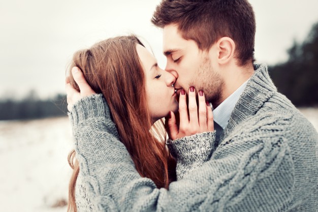 Best Online Dating Sites for Over 40