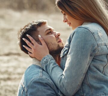 AnastasiaDate.com Exposed: What They Don't Want You to Know