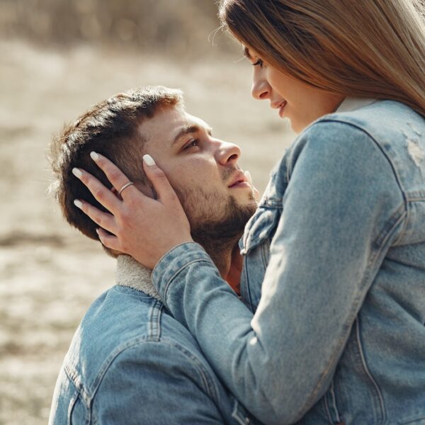 AnastasiaDate.com Exposed: What They Don't Want You to Know