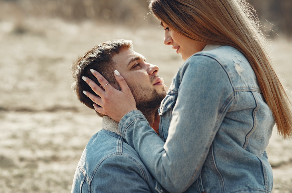 AnastasiaDate.com Exposed: What They Don't Want You to Know