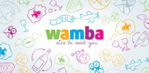 Wamba