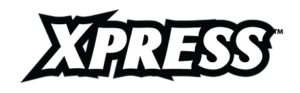 Xpress