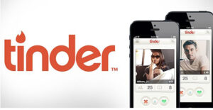 Tinder.com