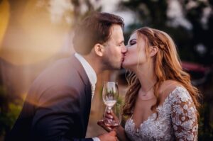 is amolatina.com a legit website