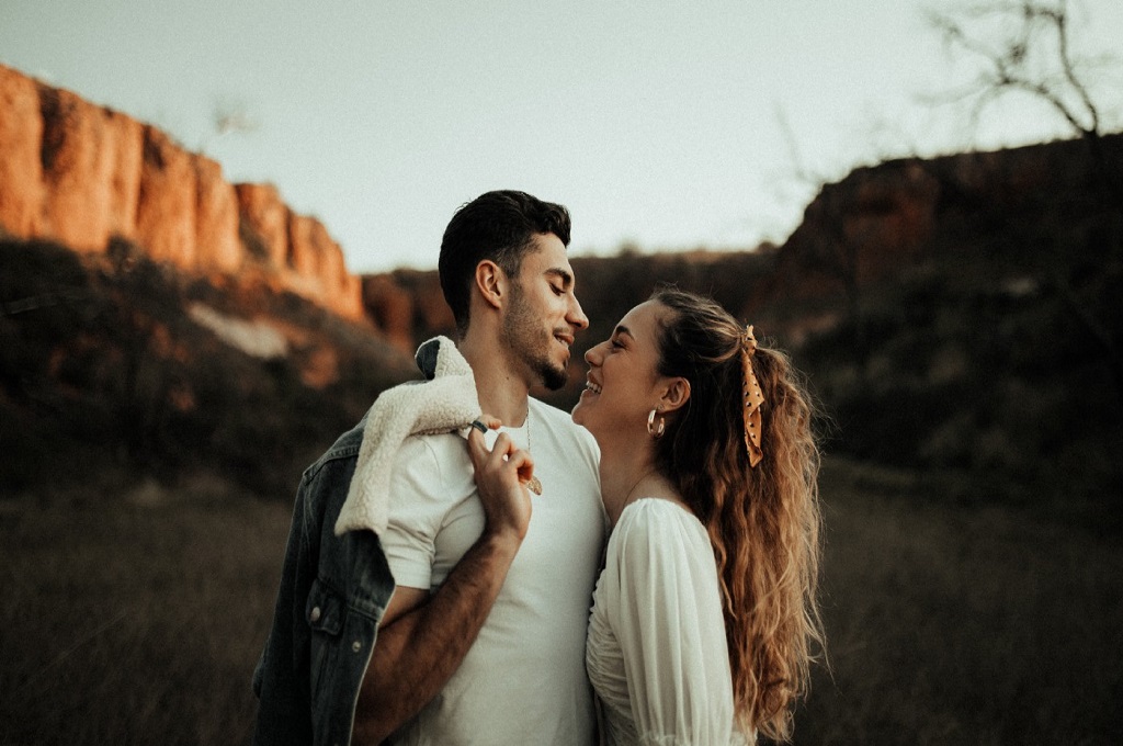 Nurturing Connections: The Rise of Social Media Girla Forums