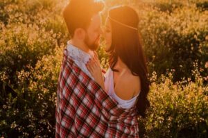 social media girls forums