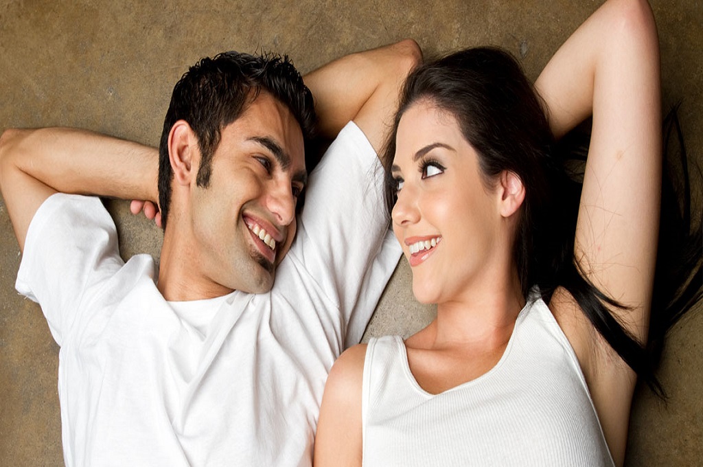 A Journey Through AmoLatina.com’s Tapestry of Romance”