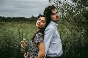 amolatina success stories