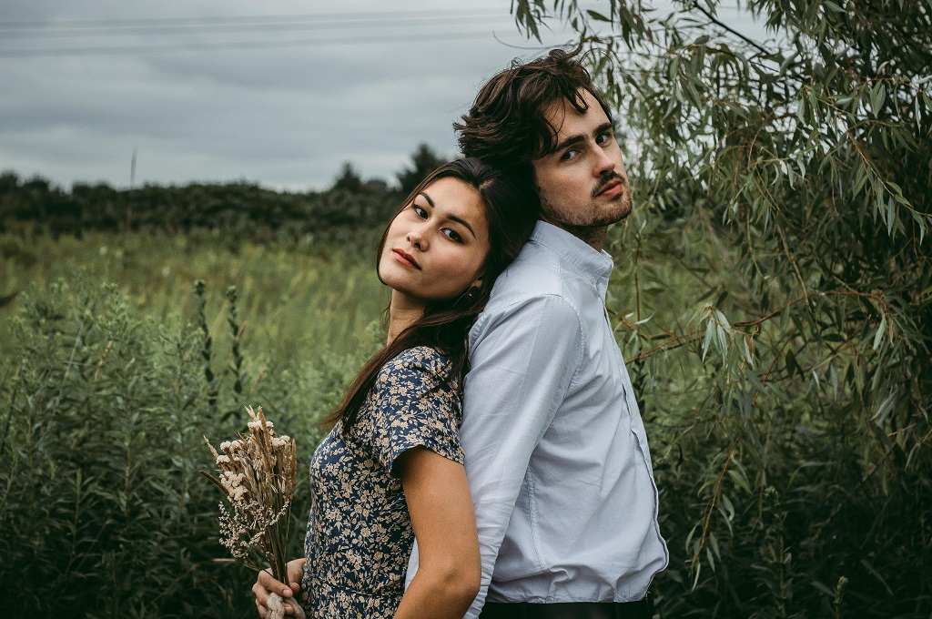 AmoLatina Success Stories: Narratives of Cross-Cultural Love