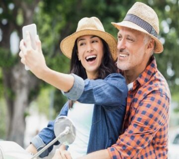 is amolatina a real dating site