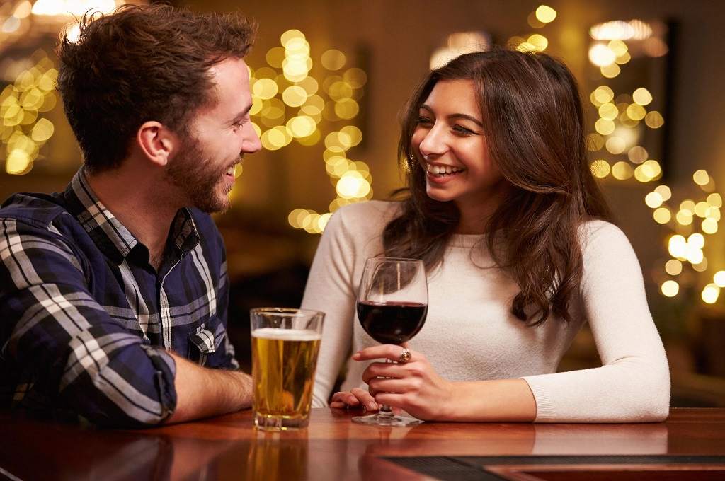 Decoding AmoLatina: Unveiling the Essence of a Dating Platform