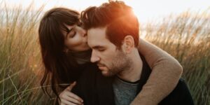is amolatina a legitimate dating site
