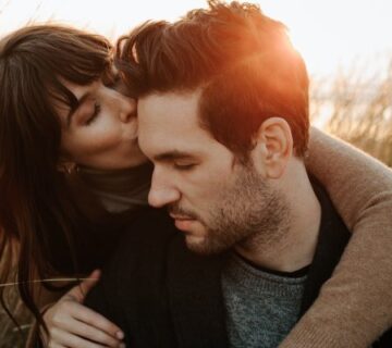 is amolatina a legitimate dating site