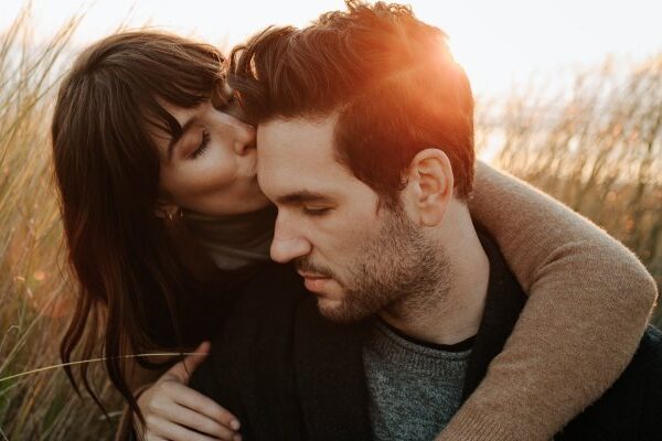 is amolatina a legitimate dating site