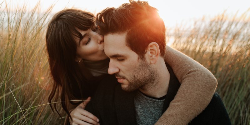 is amolatina a legitimate dating site
