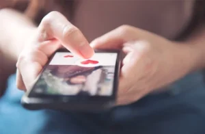 How to Handle Online Dating Rejection