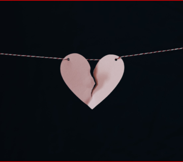 How to Handle Online Dating Rejection