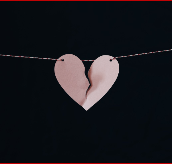 How to Handle Online Dating Rejection
