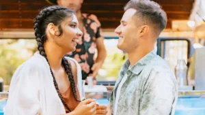 Dirty Pick-up Lines to Say to Guys Over Text